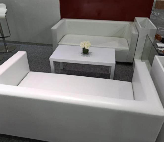 家具租赁