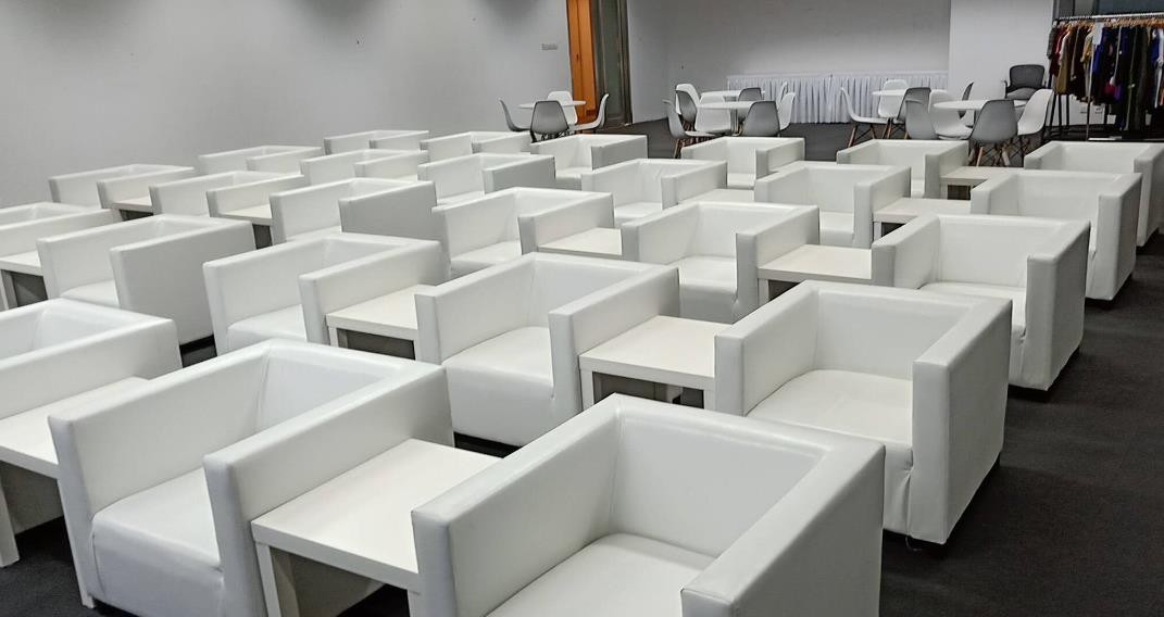 展会桌椅租赁